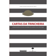 Cartas Da Trincheira