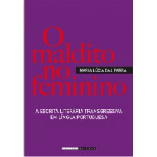 Maldito No Eminino, O