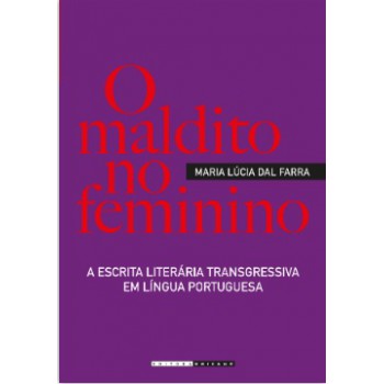 Maldito No Eminino, O