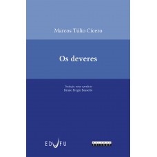 Os Deveres