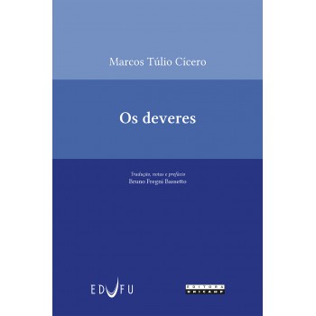 Os Deveres