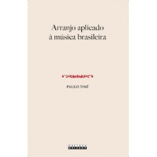 Alternativas Sistêmicas Rumo à Sustentabilidade Da Vida