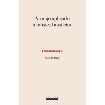 Alternativas Sistêmicas Rumo à Sustentabilidade Da Vida