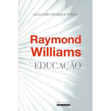 Raymond Williams E Educação