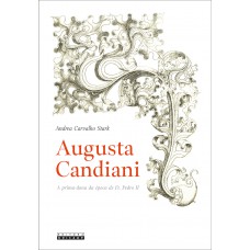 Augusta Candiani