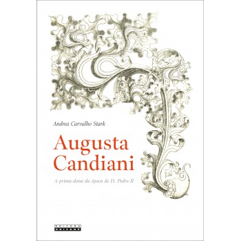 Augusta Candiani
