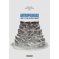 Antropologias
