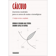 Cálculo