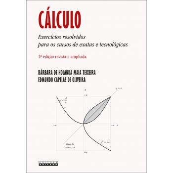 Cálculo