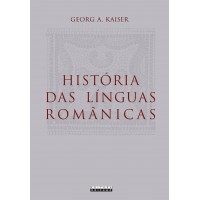 Hist-ria Das Línguas Românicas