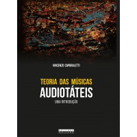 Teoria Das Músicas Audiotáteis