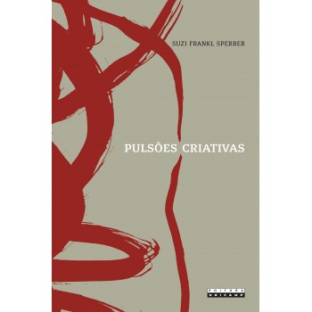 Pulsões Criativas