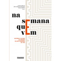 Na Semana Que Vem