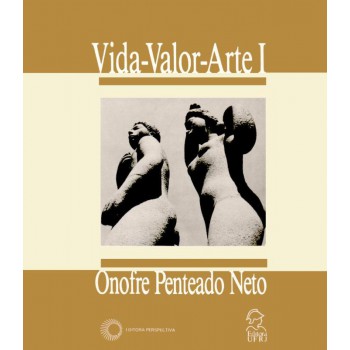 Vida-valor-arte I