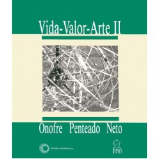 Vida-valor-arte Ii