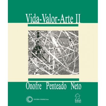 Vida-valor-arte Ii