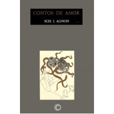 Contos De Amor