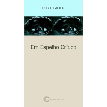 Em Espelho Critico