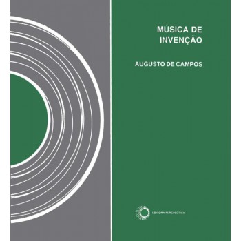 Música De Invenção