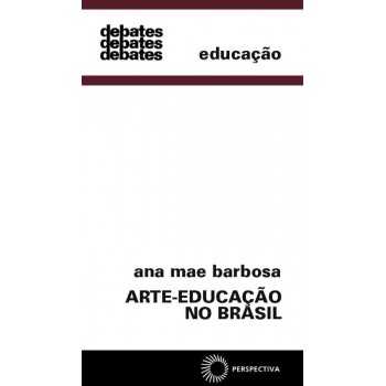 Arte-educação No Brasil