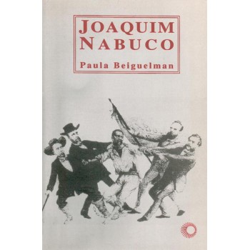 Joaquim Nabuco