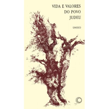 Vida E Valores Do Povo Judeu