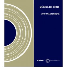 Música De Cena