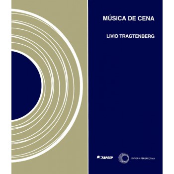 Música De Cena