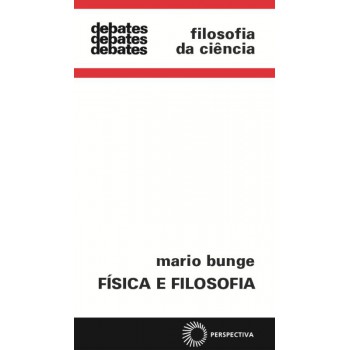 Física E Filosofia