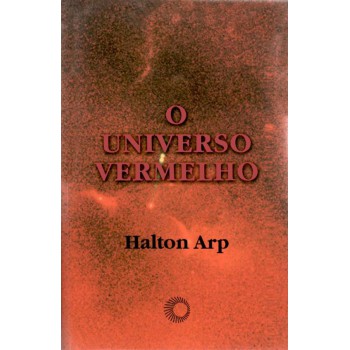 O Universo Vermelho