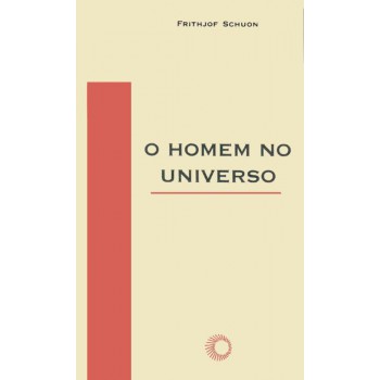 O Homem No Universo