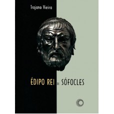 édipo Rei De Sófocles