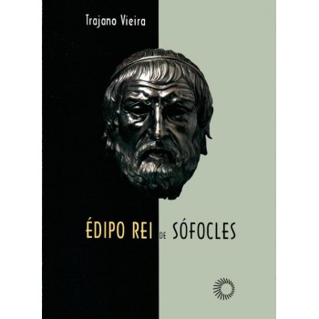 édipo Rei De Sófocles