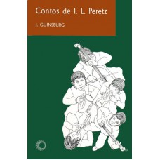 Contos De I. L. Peretz