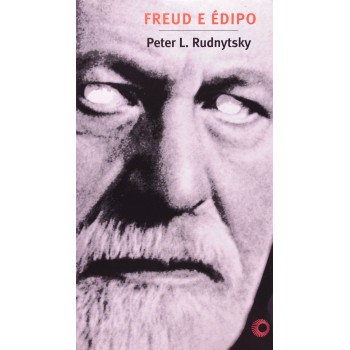 Freud E édipo