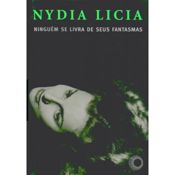 Ninguém Se Livra De Seus Fantasmas