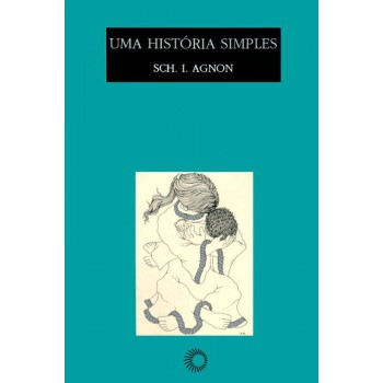 Uma História Simples