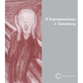 O Expressionismo