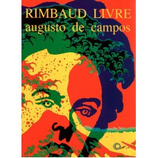 Rimbaud Livre