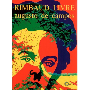 Rimbaud Livre