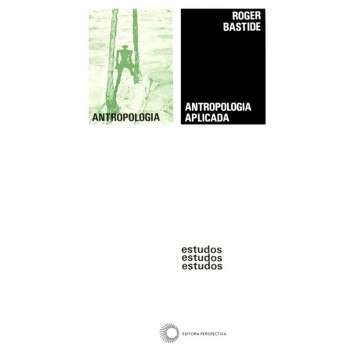 Antropologia Aplicada