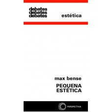 Pequena Estética