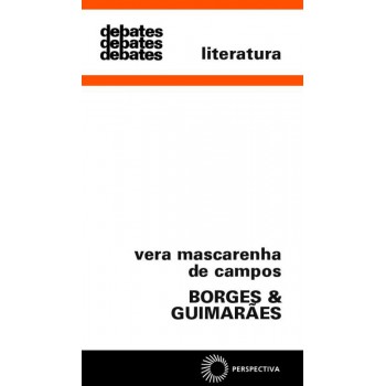 Borges & Guimarães