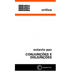 Conjunções E Disjunções