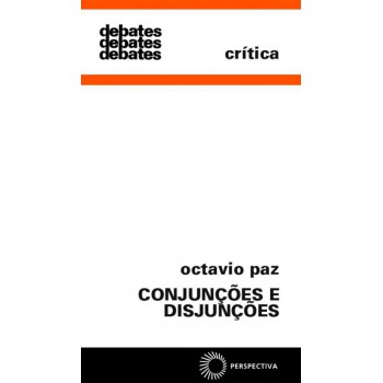 Conjunções E Disjunções