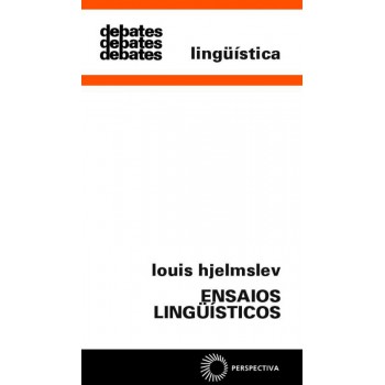 Ensaios Linguísticos