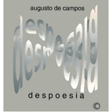 Despoesia