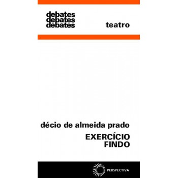 Exercício Findo