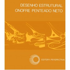 Desenho Estrutural