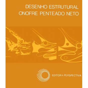 Desenho Estrutural